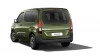 Citroën Berlingo M Plus Diésel 100CV Manual Citroën Berlingo M Plus Diésel 100CV Manual