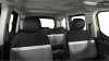 Citroën Berlingo M Plus Diésel 100CV Manual Citroën Berlingo M Plus Diésel 100CV Manual