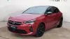 Opel Corsa 1.5D DT 74kW (100CV) GS