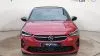 Opel Corsa 1.5D DT 74kW (100CV) GS