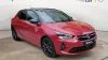 Opel Corsa 1.5D DT 74kW (100CV) GS