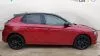 Opel Corsa 1.5D DT 74kW (100CV) GS