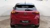 Opel Corsa 1.5D DT 74kW (100CV) GS