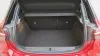 Opel Corsa 1.5D DT 74kW (100CV) GS