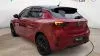 Opel Corsa 1.5D DT 74kW (100CV) GS