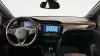 Opel Corsa 1.5D DT 74kW (100CV) GS