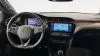 Opel Corsa 1.5D DT 74kW (100CV) GS