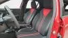 Opel Corsa 1.5D DT 74kW (100CV) GS