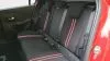 Opel Corsa 1.5D DT 74kW (100CV) GS