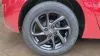 Opel Corsa 1.5D DT 74kW (100CV) GS