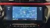 Opel Corsa 1.5D DT 74kW (100CV) GS