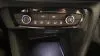 Opel Corsa 1.5D DT 74kW (100CV) GS