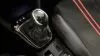 Opel Corsa 1.5D DT 74kW (100CV) GS