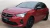 Opel Corsa 1.5D DT 74kW (100CV) GS
