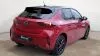 Opel Corsa 1.5D DT 74kW (100CV) GS