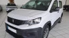 Peugeot Rifter 1.5 BLUEHDI 73KW ACTIVE PACK BUSIN. S 5P