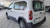 Peugeot Rifter 1.5 BLUEHDI 73KW ACTIVE PACK BUSIN. S 5P