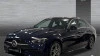 Mercedes-Benz Clase C 220 d