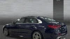 Mercedes-Benz Clase C 220 d
