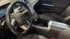 Mercedes-Benz Clase C 220 d