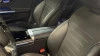 Mercedes-Benz Clase C 220 d