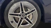 Mercedes-Benz Clase C 220 d