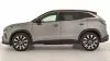 Renault Austral 1.2 E-TECH HíBRIDO TECHNO 117KW 5P