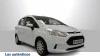 Ford B-MAX 1.6 TDCi Trend 71 kW (95 CV)