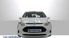 Ford B-MAX 1.6 TDCi Trend 71 kW (95 CV)