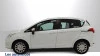 Ford B-MAX 1.6 TDCi Trend 71 kW (95 CV)
