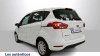 Ford B-MAX 1.6 TDCi Trend 71 kW (95 CV)