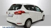 Ford B-MAX 1.6 TDCi Trend 71 kW (95 CV)