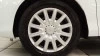 Ford B-MAX 1.6 TDCi Trend 71 kW (95 CV)