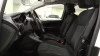 Ford B-MAX 1.6 TDCi Trend 71 kW (95 CV)