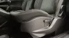 Ford B-MAX 1.6 TDCi Trend 71 kW (95 CV)