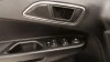 Ford B-MAX 1.6 TDCi Trend 71 kW (95 CV)
