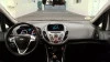 Ford B-MAX 1.6 TDCi Trend 71 kW (95 CV)