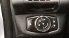 Ford B-MAX 1.6 TDCi Trend 71 kW (95 CV)
