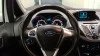 Ford B-MAX 1.6 TDCi Trend 71 kW (95 CV)