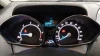 Ford B-MAX 1.6 TDCi Trend 71 kW (95 CV)