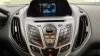 Ford B-MAX 1.6 TDCi Trend 71 kW (95 CV)