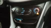 Ford B-MAX 1.6 TDCi Trend 71 kW (95 CV)