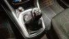 Ford B-MAX 1.6 TDCi Trend 71 kW (95 CV)