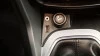 Ford B-MAX 1.6 TDCi Trend 71 kW (95 CV)