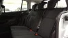 Ford B-MAX 1.6 TDCi Trend 71 kW (95 CV)