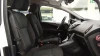 Ford B-MAX 1.6 TDCi Trend 71 kW (95 CV)