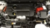 Ford B-MAX 1.6 TDCi Trend 71 kW (95 CV)
