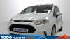 Ford B-MAX 1.6 TDCi Trend 71 kW (95 CV)