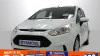 Ford B-MAX 1.6 TDCi Trend 71 kW (95 CV) Ford B-MAX 1.6 TDCi Trend 71 kW (95 CV)