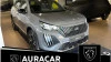 Peugeot 2008 N2008 Allure Hybrid 145 eDCS6 Peugeot 2008 N2008 Allure Hybrid 145 eDCS6